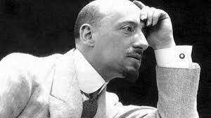 1863 nascita D'Annunzio