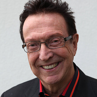 Método de Desarrollo Orientado a Objetos