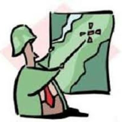 Timeline: Evolución de la Investigación de Operaciones.(I.O.P.)