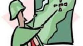 Timeline: Evolución de la Investigación de Operaciones.(I.O.P.)