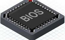 BIOS