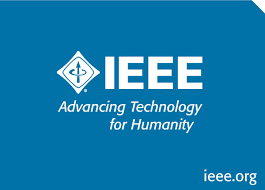 Fundación IEEE