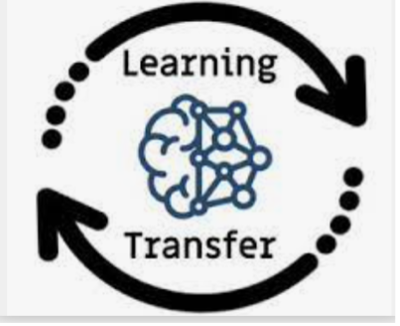 Educación virtual como la modalidad