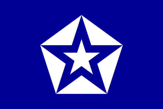 League of Nations is formed