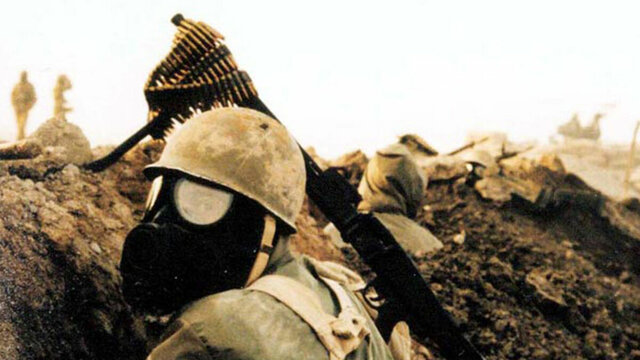 Protocolo sobre la prohibición del uso en la guerra, de gases asfixiantes,tóxicos o similares y de medios bacteriológicos.