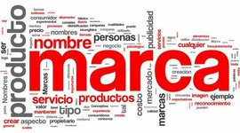 Timeline: Evolución de la gerencia de marca