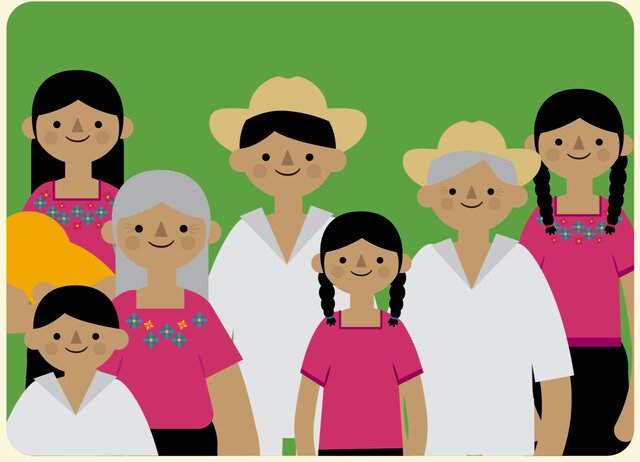 Declaración sobre los derechos de los pueblos indígenas