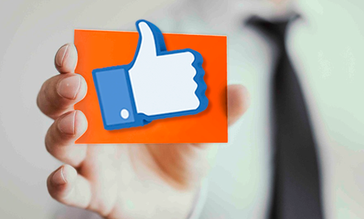 Social media y la gerencia de marca