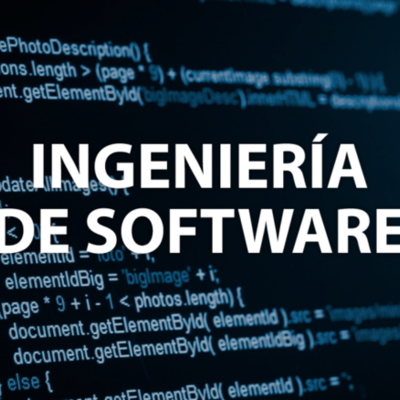 Timeline: Actividad 2 - Recorrido Ingeniería de Software