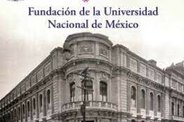 Fundación Universidad de México