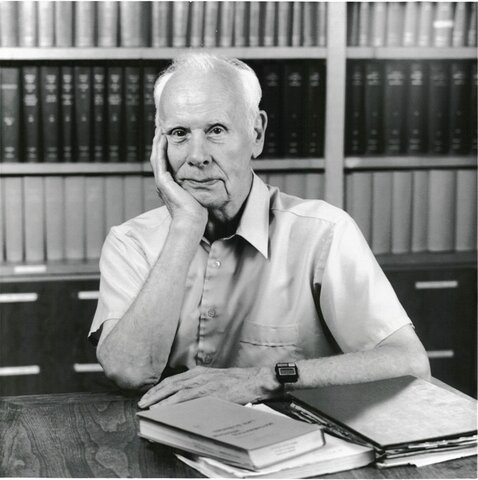 El término "digital"