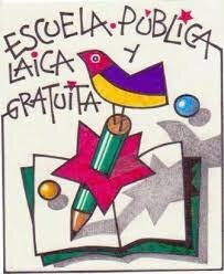 Promulgación de la Nueva Constitución