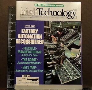 primera oferta laboral