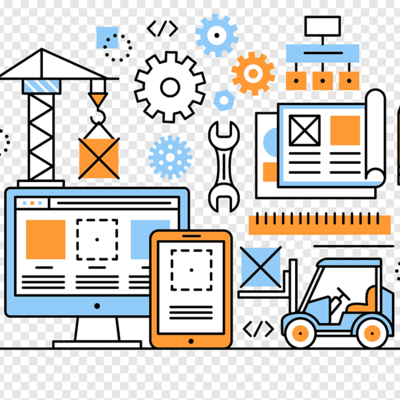 Timeline: Historia y Evolucion de la Ingenieria de Software