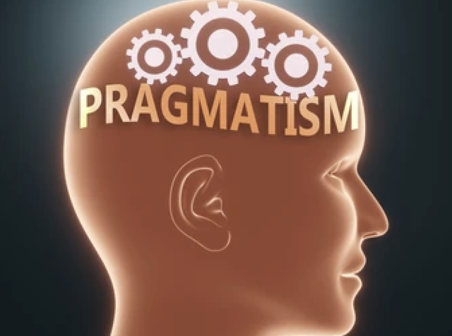 How it affected Modern Philosophy