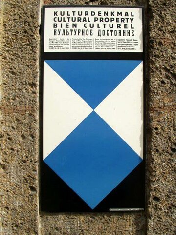 La Convención de la Haya