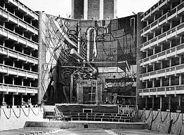 Fundación de la Escuela Normal de México