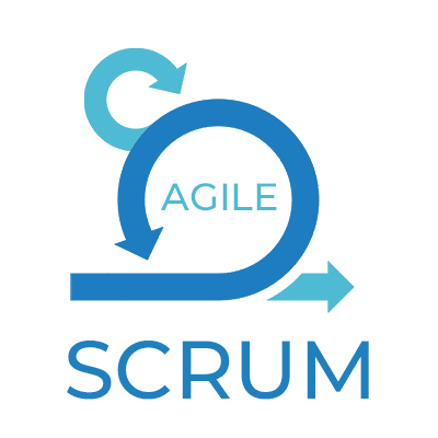 SCRUM