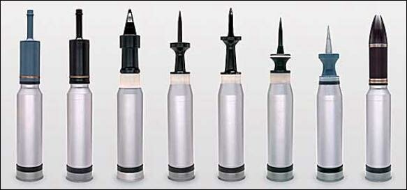 La Convención de 1980 sobre Ciertas Armas Convencionales