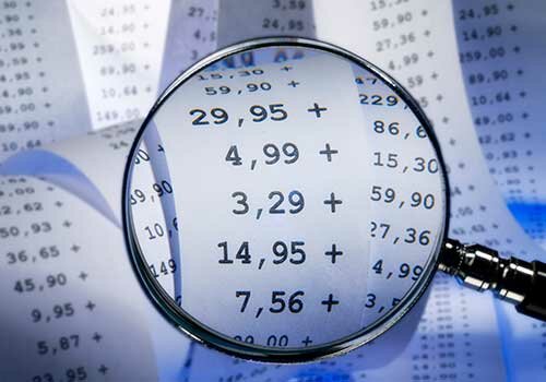 RESOLUCIÓN DIAN 14465