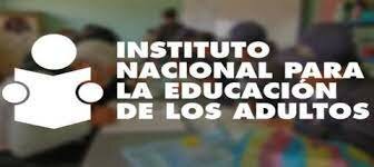 Creación de Colegio de Ciencias y Humanidades, CB, CONALEP, INEA, CENEVAL