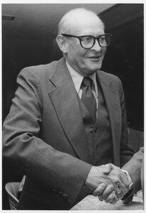 Segmentación de mercado