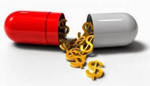 CIRCULAR 016 DE 2014