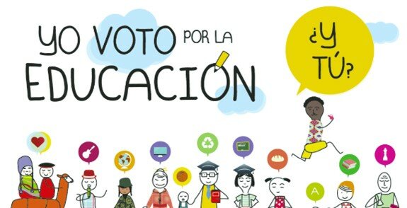 Reforma y Contrarreforma. Siglo XVI- XVII