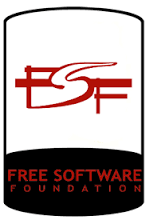 Software libre