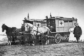 Batalla de Solferino