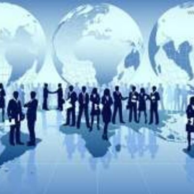 Timeline: Evolución de la Gerencia de marca