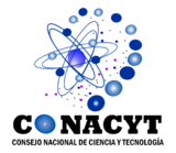 Creación del CONACYT