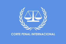 CORTE PENAL INTERNACIONAL