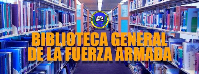 Conectividad en El Salvador.