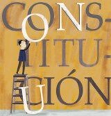 Reforma del artículo 3°