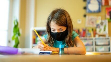 Adaptación a la nueva generación en educación.