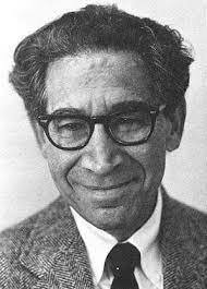 León Festinger