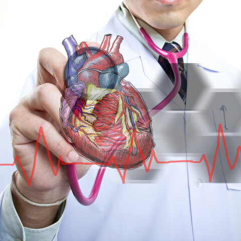 RESOLUCIÓN 5269 DEL 2017