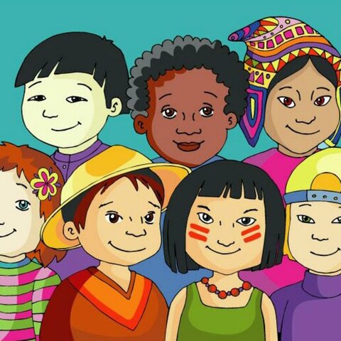 Ley 397 (Ley de cultura)