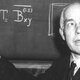 Bohr teach
