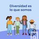 Diversidad