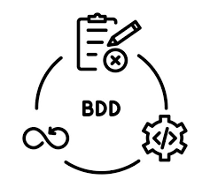 Behavior Driven Development