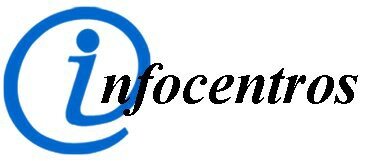 Infocentros