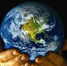 Evolucion 1950 a 1970