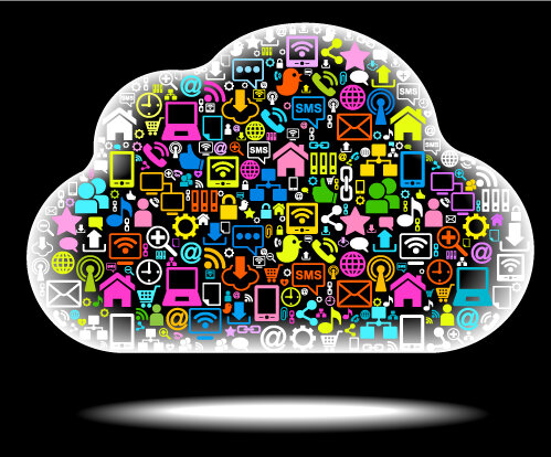 Evolución en el 2000