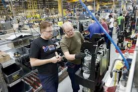 fue creado el Comité para el Estudio Científico de la Defensa Aérea,