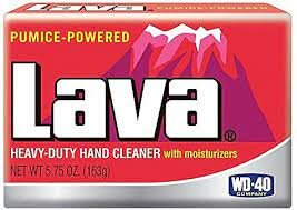 Evolución de la gerencia de marca en la antigüedad