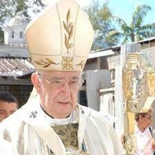 REUNION DE SAN JOSE, COSTA RICA