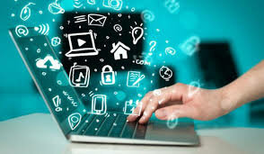 Ley de desarrollo Científico Y Tecnologice