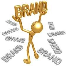 Evolución en las décadas (1950 a 1970)